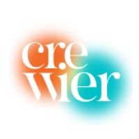 Crewier logo - Similar company to Timecom Business Software