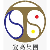 Tanco Holdings Berhad logo - Similar company to Narabac Engineering Sdn Bhd