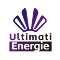 Ultimati Energie Deutschland GmbH logo - Similar company to Lionshee