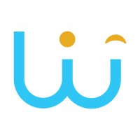 Winc Interactive logo - Similar company to Shellback Digital