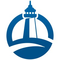 Newport Riviera logo - Similar company to Azlan Technologies Inc