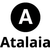 Atalaia.Digital