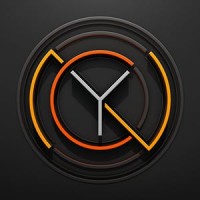 Yendif Technologies Pvt. Ltd logo - Similar company to Krds Software Development Private Limited