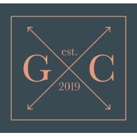 Geronimo Consulting logo - Similar company to Providertech