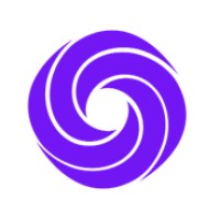 Real Treasury logo - Similar company to Treasury Cube