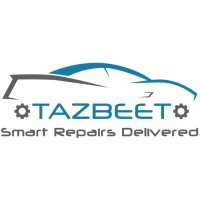 Tazbeet Mobile Auto Repair Services logo - Similar company to Fixo