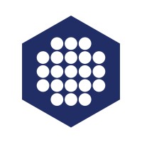 IOCB Prague - Institute of Organic Chemistry and Biochemistry of the Czech Academy of Sciences logo - Similar company to Sigutlabs