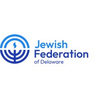 Jewish Federation Of Delaware