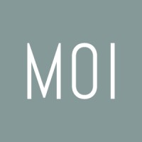 MOI Personalmarketing + Employer Branding logo - Similar company to Aws Personalmarketing Gmbh