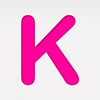kauppa