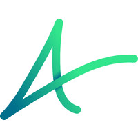 Aurore Roca Creative Designer logo - Similar company to Aerial Contrivance Workshop