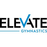 Elevate Sports Center logo - Similar company to Hale Sports