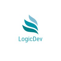 LogicDev logo - Similar company to Logiicdev Gmbh