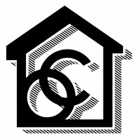 Ottawa Cohousing logo - Similar company to Ottawa West Community Support
