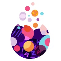 Big Picture Training logo - Similar company to Framework Consulting