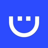 Designster logo - Similar company to Design For Winning