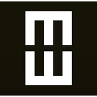 MACHWERK logo - Similar company to Himate