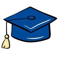 Arhiva BAC logo - Similar company to Pawsitiveadopt