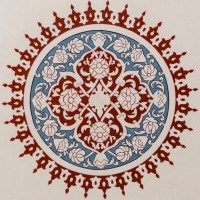 Dawoodi Bohra Tadreeb logo - Similar company to Bohra Tech