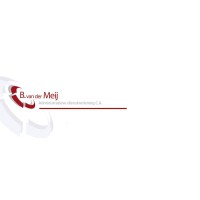 B van der Meij Administratieve Dienstverlening CA logo - Similar company to Idos Administratie