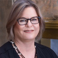 Rose Davidson logo - Similar company to Deltalogix