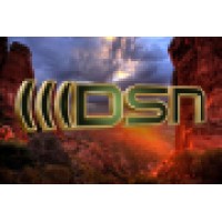 DSN Music logo - Similar company to Masterlab.Com