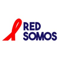 Corporación Red Somos logo - Similar company to Fundación Rofé - Toca Una Vida