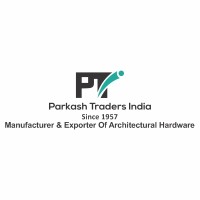 Parkashtradersindia logo - Similar company to Window Plus
