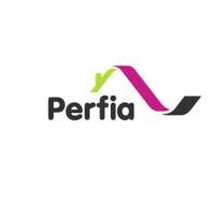 Cabinet Perfia Immobilier logo - Similar company to Evolugo