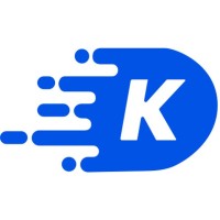 Kaynetix logo - Similar company to Soozhal