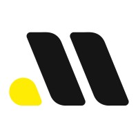 AM Design Studio logo - Similar company to Crew