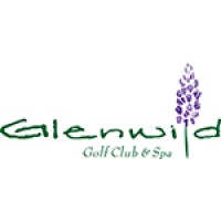 Glenwild Golf Club & Spa logo - Similar company to Red Ledges