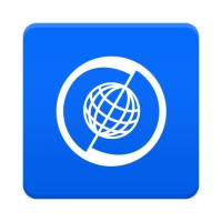 Oview logo - Similar company to Sapient-Social & Environmental Enterprises