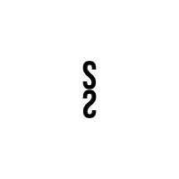 Savina Sàrl logo - Similar company to Kareer Sa
