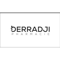 Pharmacie A.DERRADJI