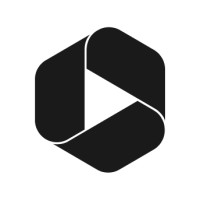 Panopto logo - Similar company to Epiphan Video