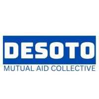 Desoto Mutual Aid Collective logo - Similar company to Bridgework