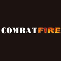 Combat Fire Limited logo - Similar company to Midpoint Developments Limited