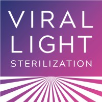Viral Light Sterilization logo - Similar company to Performance Indicator, Llc