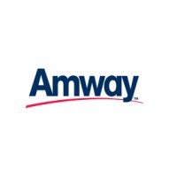 Amway México logo - Similar company to Visión2010