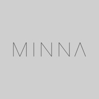 Minna Inversiones logo - Similar company to Brixtars