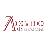 Advocacia Zaccaro logo - Similar company to Braghini Advogados