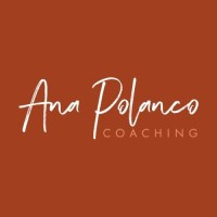Ana Polanco Coaching logo - Similar company to Museo De Historia, Antropología Y Arte