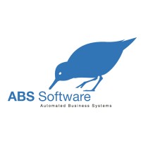 ABS Software® logo - Similar company to Abs Software