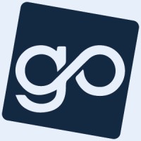 Gorecrut logo - Similar company to Gorecruit
