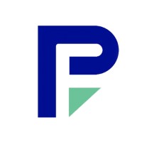 PayFast logo - Similar company to Societal