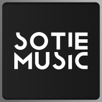 Sotie Music logo - Similar company to Sbp Music #Sbpm®