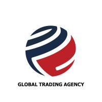 Global Trading Agency logo - Similar company to Voolu
