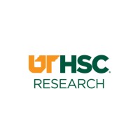UTHSC Office of Research logo - Similar company to Uthsc, Memphis, Tn