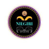 Nilgiri House IIT Madras logo - Similar company to Aheadbox